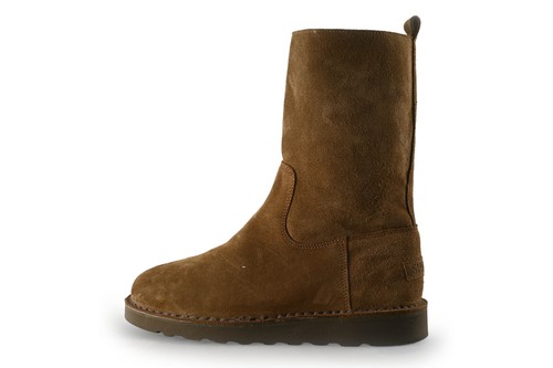 Shabbies amsterdam damen - shabbies,