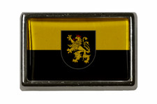 Pin Pfalz mit Wappen Anstecker