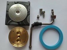 Gaggia Classic IMS GA200IM