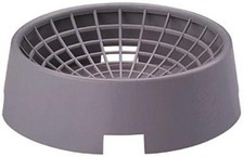  Kunststoff Nistschale für