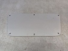 MERCEDES SPRINTER (B906) 314