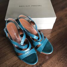 Bruno Premi Sandalen Pumps 41