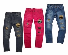 Georgio Peviani Herren Urban