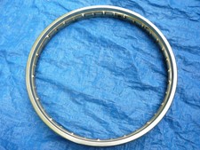 Yamaha  XT600  bis 1989