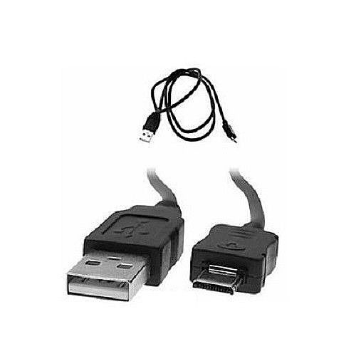 Usb lade daten - lade, kabel