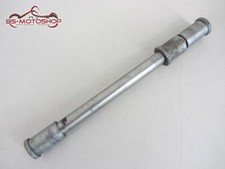 Kawasaki GPZ 1000 RX EZ:86