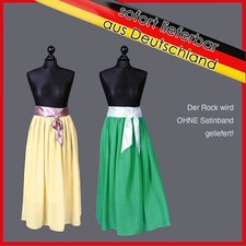 Chiffon Rock Strandrock