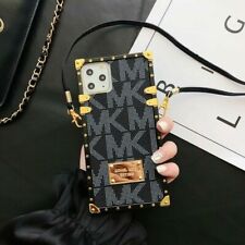 Michael Kors Handyhülle