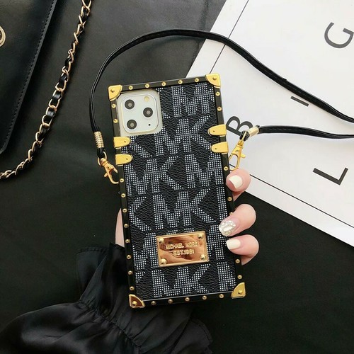 Michael kors handyhülle - michael,
