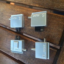 Neu Original Mercedes-Benz