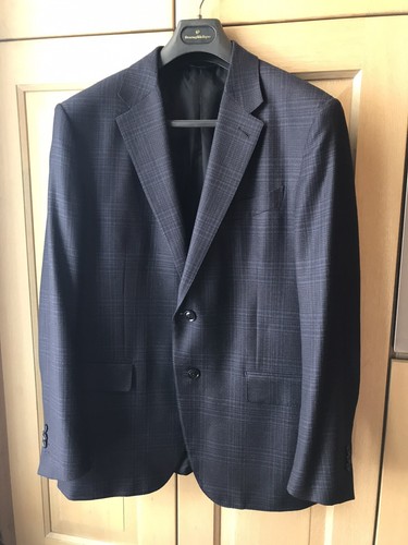 Ermenegildo zegna trofeo - ermenegildo, light