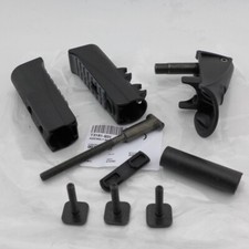 Thule Montagesatz Clamp Repair Kit kpl. Für Fahrradhalter FreeRide 532 52861