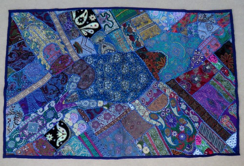 100 150 wandteppich - 150, cm