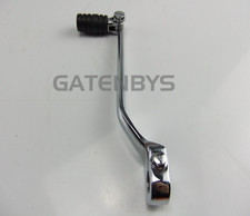 Neu Schalthebel passt KTM