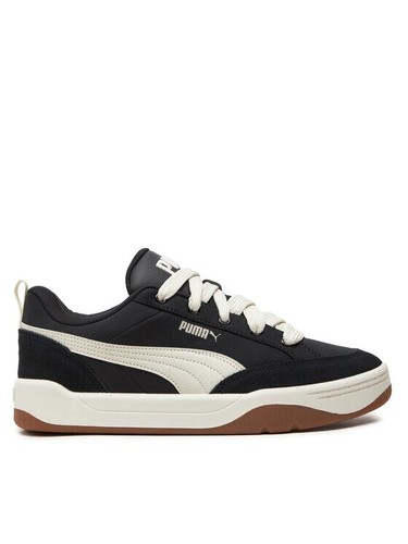 Schuhe puma park lifestyle - schuhe,