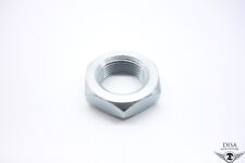 Ritzel Mutter M15 x 1 passend für, Hercules Puch Kreidler