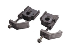 Kettenspanner Schwinge