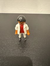 Playmobil Family Fun Figur