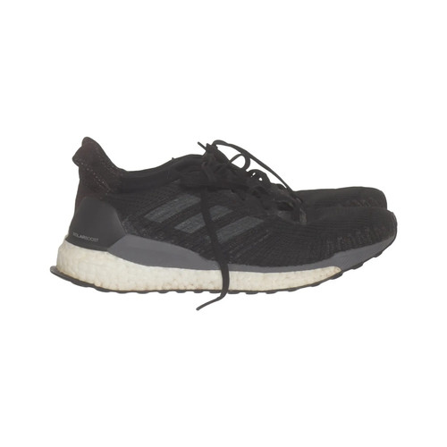 Adidas laufschuhe größe - laufschuhe,,