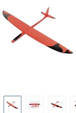 Fireblade 1,5m Hotliner