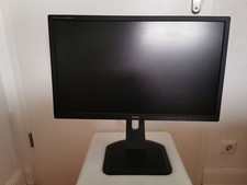 iiyama ProLite B2480HS-1 60 cm