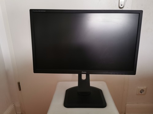 Iiyama prolite b2480hs cm - prolite, b2480hs-1