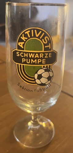 Bsg aktivist schwarze - bsg,