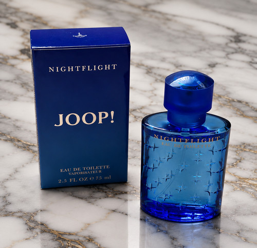 Joop nightflight eau - joop!,