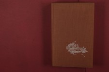 410067 Hans Fallada ALTES HERZ