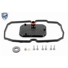 Vaico Teilesatz für