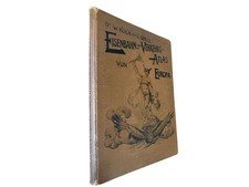 Eisenbahn- und Verkehrs-Atlas