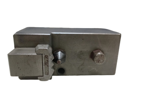 Forkardt 174913000 drehfutter - forkardt,