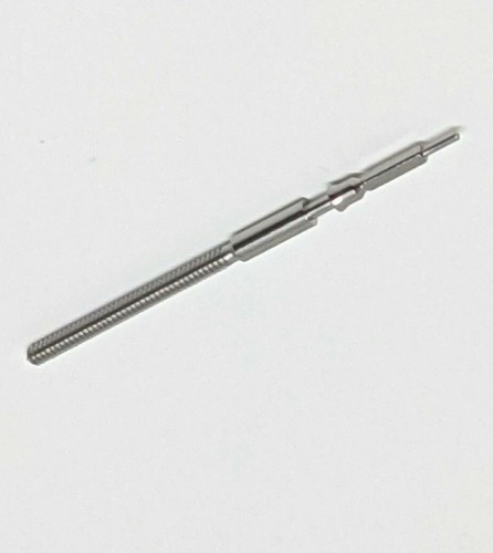 Aufzugswelle stem miyota 9015 - /stem,
