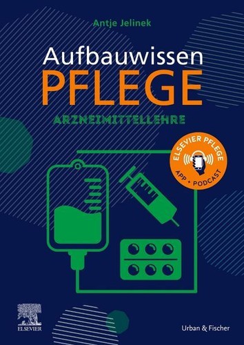 Aufbauwissen pflege - aufbauwissen,