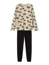 NAME IT Pyjama Schlafanzug