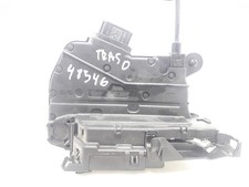 805027072r schlossdeckel - 805027072r,