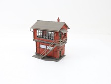 Faller H0 120120 Gebäude