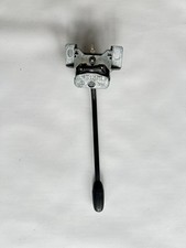 BMW 02 E10 1502-2002