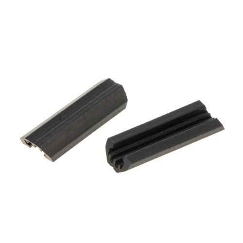 Lego technic gummi puffer - lego,