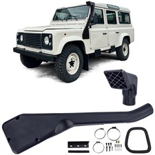 Offroad Schnorchel Kit für