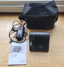 Löwenstein Medical Prisma Smart CPAP APAP Gerät