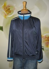 PUMA Damen Sport Jacke Gr 40 M