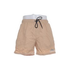 Surfline, Badeshorts, Größe