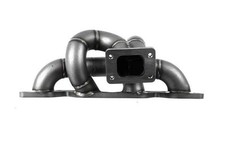 Exhaust Manifold Krümmer