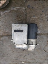 BMW R1100GS R1100 R 1100 GS 98