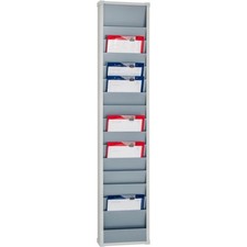 EICHNER Werkstattplaner 15