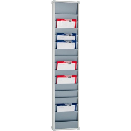 Eichner werkstattplaner - werkstattplaner, 15