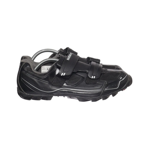 Shimano fahrradschuhe - shimano,,