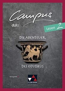 Campus b - b,