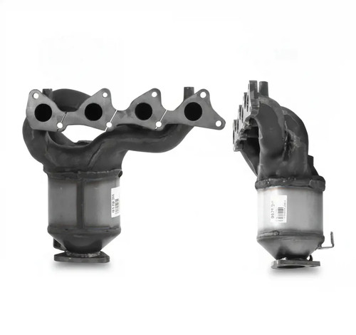 Katalysator bm91783h - katalysator,